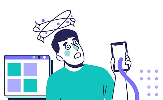 Неделя без доступа: турбизнес жалуется на проблемы с порталом «Электронная путевка»