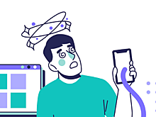 Неделя без доступа: турбизнес жалуется на проблемы с порталом «Электронная путевка»