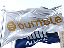 Аналог Tinder разрешил сотрудникам уходить в бесконечный отпуск