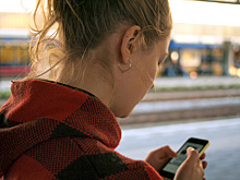 Психолог объяснил родителям причину отказа детей от общения с ними