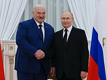 Киеву мало Ким Чен Ына? Элитные бойцы из нескольких стран помогут России завершить конфликт