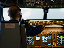 Летчик-испытатель «Суперджета», выполнившего «бочку» на пассажирском лайнере, разбился на самолете-амфибии