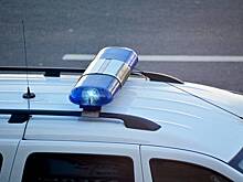 Российский подросток насмотрелся видео про теракты в школах и решил повторить их