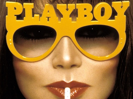 Конец эпохи Playboy. Журнал прекратил бумажное существование