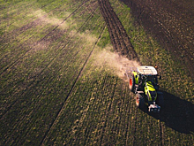 «Цена Зерна» и «Ренессанс страхование» запускают цифровой проект