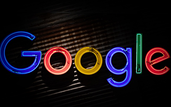 Google согласилась выплатить $118 млн. для урегулирования иска о дискриминации