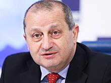 Яков Кедми: Репрессии не помогут победить терроризм