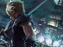 Продажи в игровой индустрии США бьют рекорды уже второй квартал подряд