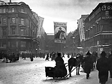 Дом восходящего сумасшествия
