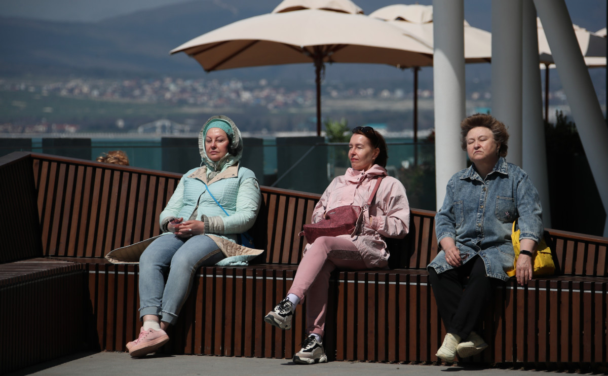 Следующие длинные выходные ждут россиян в феврале