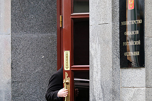 Правило полтинника