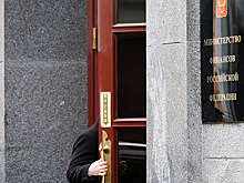 Правило полтинника