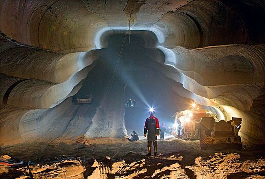 Китай воспользовался кризисом для закупки белорусского калия по заниженной цене – эксперт