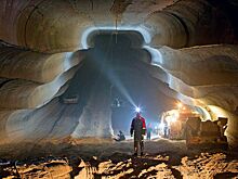 Китай воспользовался кризисом для закупки белорусского калия по заниженной цене – эксперт