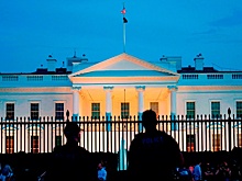 ABC: США заранее уведомили Израиль о готовящихся ударах по Ирану