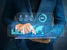 Лига зеленых брендов поможет компаниям оценить их ESG-зрелость