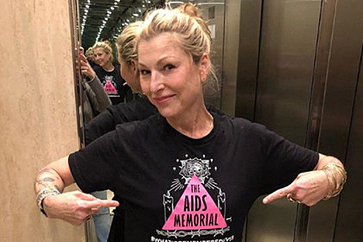 Самая юная лауреатка «Оскара» подвергалась сексуальному насилию в детстве