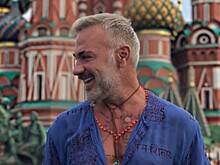 Экслюзив: «Танцующий миллионер» Вакки дал свой прогноз на финал ЧМ-2018