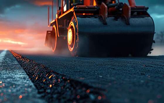 Правительство направит 1,4 млрд на расширение автодорожной инфраструктуры