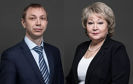 Чичерин нижний новгород фото биография
