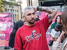 Ведущий «+100500» рассказал, сколько зарабатывает на рекламе и монетизации в YouTube