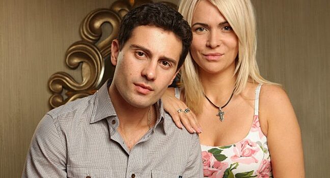 5 российских знаменитостей, которые являются глубоко верующими