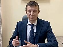 Осужденный на 10 лет российский экс-депутат попросился на СВО