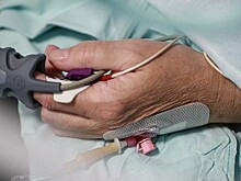 Названы симптомы приближения сердечного приступа