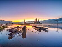 Отдых на Бали может закончиться депортацией: власти приняли новые законы