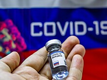 Названы опасные последствия вакцинации