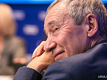 Инсайд: пермский сенатор мешает строить дома на месте магазинов