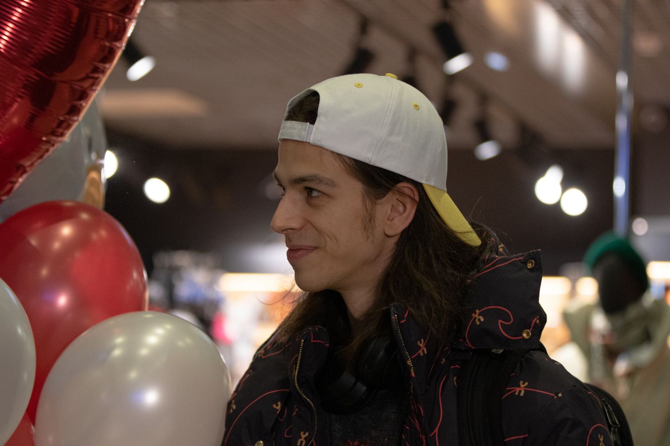 ��������������&nbsp; ����� ���Р� ���������� ����: �����, ���������� ��������� ������������