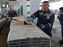 Предприятиям Крыма выделят 29 миллионов рублей субсидий