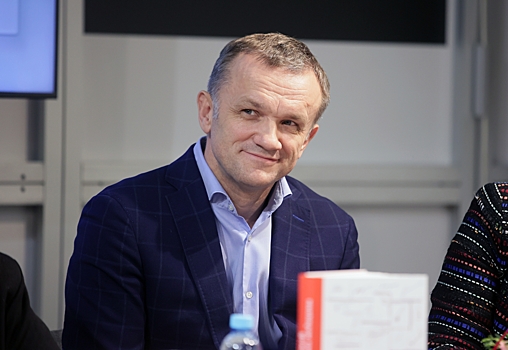 Столичный врач раскрыл подробности работы в пострадавшей от Чернобыльской аварии зоне