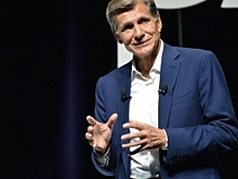 Топ-менеджер Procter & Gamble рассказал о «будущем без рекламы»