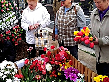 Следствие подозревает в убийстве Бузины Андрея Медведько и Дениса Полищука