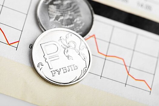 Ожидания ослабления доллара продолжат расти