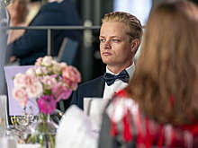 Dagbladet: сына норвежской кронпринцессы Хейби заключили под стражу до 2 марта