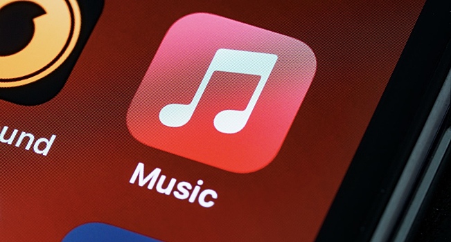 В Apple Music появится функция переноса медиатеки из других сервисов