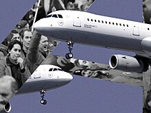 Нелетные настроения: как путешественники могут пострадать из-за забастовок авиакомпаний и наземных служб аэропорта