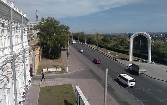 Названы отрасли с самыми высокими зарплатами в российских регионах