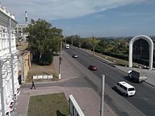 Названы отрасли с самыми высокими зарплатами в российских регионах