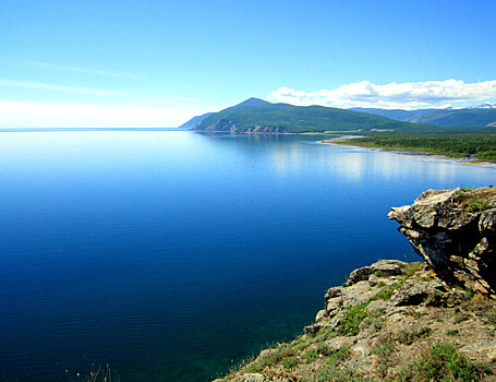 «Наша цель — максимально эффективно обеспечить энергоснабжение и сохранение экологии»