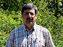 Профессор объяснил пост об убогом русском языке