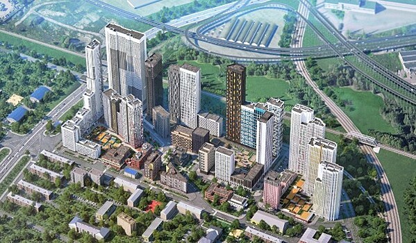 Премия "Headliner года" набирает обороты