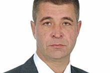 Михаил Рожков возвращается в ульяновский областной парламент