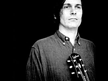 Умер один из основателей группы Mazzy Star