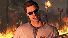 Состоялся релиз Serious Sam 4 — большинство критиков высоко оценили игру