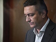 Экс-глава Раменского района заявил о желании найти убийц любовницы