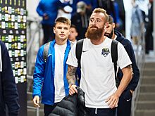 Карапетян: вылет «Сочи» будет потерей для РПЛ